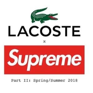 Meet your Posher, Colin